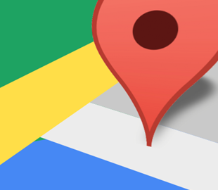 Google Maps превратились в социальную сеть