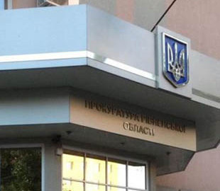 Мешканку Сарн викрили на поширенні інформації про переміщення техніки ЗСУ