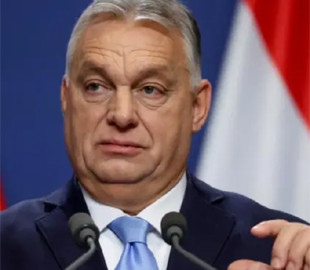 Союзники Орбана взяли під контроль найпопулярніше видання Угорщини перед виборами - ЗМІ