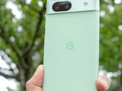 Топ недорогих смартфонів на початку 2025 року: найкращі варіанти для бюджету