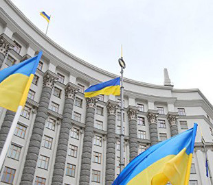 В Украине е-билет приравняют к бумажному: чем выгоден виртуальный документ