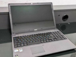 Програмісти розповіли, як увійти до Windows, якщо забув пароль