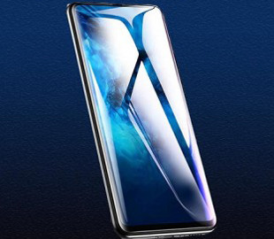 Опубликованы живые фото смартфона Vivo Nex 3