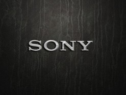 Sony готовит смартфон с двумя дисплеями