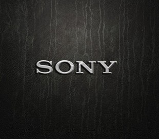 Sony готовит смартфон с двумя дисплеями