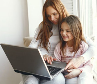 День защиты детей: лучшие мультфильмы на украинском языке для самых маленьких