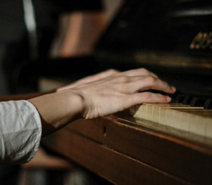 Искусственный интеллект дописал неоконченную симфонию Бетховена