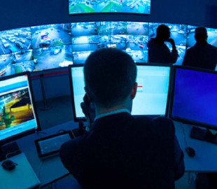 Кремль залишив москвичів без інтернету, — ЦПД