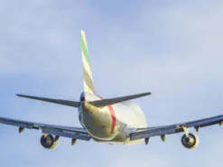 Мільярдерам можна все: як російський олігарх отримав елітний літак в обхід санкцій