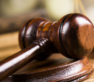 Подружжя з Чернівців отримало вирок за підтримку Росії та виконання пісні «333» в чат-рулетці