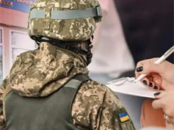 Що робити після отримання повістки: у ТЦК дали детальну відповідь