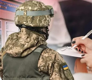 Що робити після отримання повістки: у ТЦК дали детальну відповідь