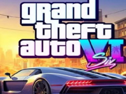 Реліз GTA VI перенесли: коли вийде гра і скільки коштуватиме в Україні