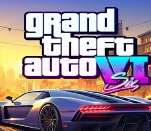 Реліз GTA VI перенесли: коли вийде гра і скільки коштуватиме в Україні