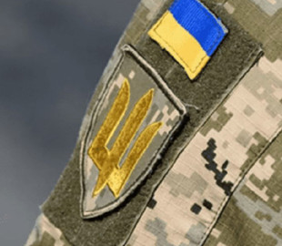 Мінцифра забронювала 3400 айтівців. Як збираються покращувати процедуру