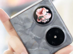 Неймовірно, але факт: китайська Huawei вперше обігнала Samsung за продажами смартфонів