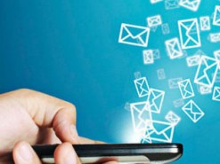 Рецепт на препараты по программе «Доступные лекарства» придет в смс