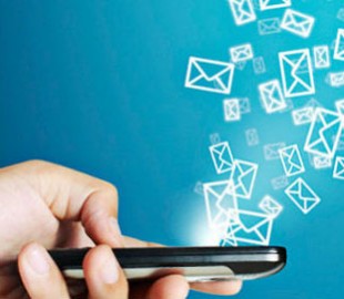 Рецепт на препараты по программе «Доступные лекарства» придет в смс