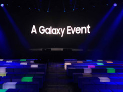 Samsung готує масштабну презентацію Galaxy Event: коли дивитися