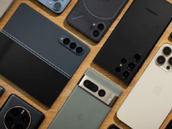 Не камера: названо найважливіший параметр смартфона за версією користувачів