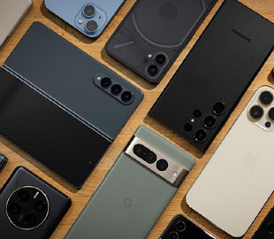 Не камера: названо найважливіший параметр смартфона за версією користувачів