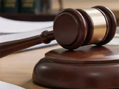 Суд визнав винним чоловіка, який передавав РФ інформацію про рух спротиву на окупованій Херсонщині