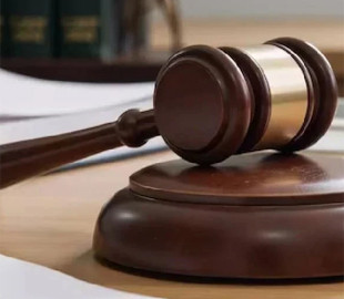 Суд визнав винним чоловіка, який передавав РФ інформацію про рух спротиву на окупованій Херсонщині