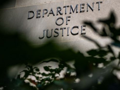 У США заарештували росіянина за контрабанду дронів