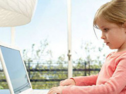 Вчені: Комп'ютерні ігри не викликають агресію у дітей