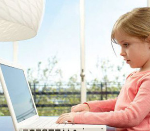 Вчені: Комп'ютерні ігри не викликають агресію у дітей