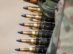 Польща хоче скерувати понад $730 млн на виробництво боєприпасів