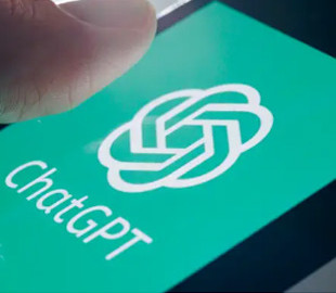 Бразильські суди «найняли» ChatGPT для економії