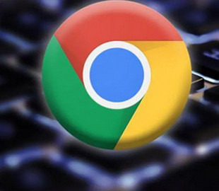 Эксперты объяснили, как ускорить веб-обозреватель Chrome