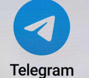 Як створити нік у Telegram: проста та швидка інструкція
