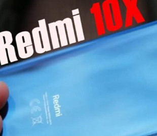 Опубликованы фотографии с камеры Xiaomi Redmi 10X