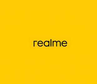 За 2 года Realme продала 40 млн смартфонов