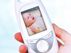 Как современные технологии влияют на молодых родителей?