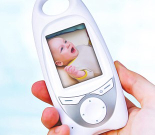 Как современные технологии влияют на молодых родителей?