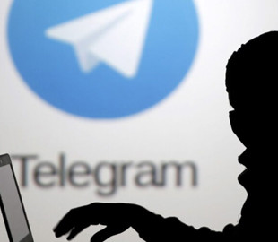 Табу на Telegram на службі: чому військовим заборонили користуватися месенджером