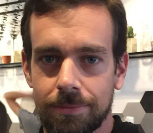 Штучний інтелект замість тисяч фахівців. Джек Дорсі оголосив про масштабні скорочення в Block