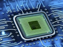 Японський SoftBank планує придбати американського виробника чипів: чому це важливо