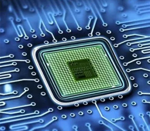 Японський SoftBank планує придбати американського виробника чипів: чому це важливо