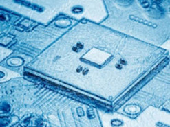 Компании наращивают инвестиции в квантовые вычисления