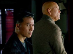 Netflix экранизирует спин-офф "Птичьего короба"