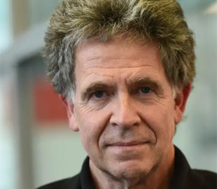 Автора книг про Путіна виключили з асоціації журналістів ФРН