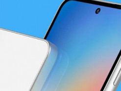 Автономність Samsung Galaxy A35 порівняли з POCO M6 Pro