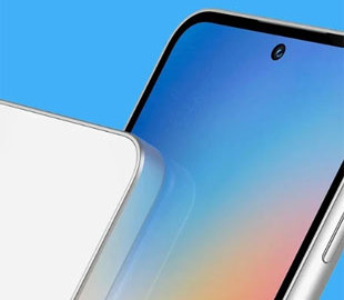 Автономність Samsung Galaxy A35 порівняли з POCO M6 Pro