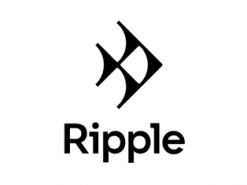 Google и Ford хотят расширить использование маленьких радаров