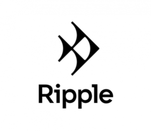 Google и Ford хотят расширить использование маленьких радаров