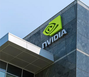 Nvidia планирует разработать самый быстрый в мире суперкомпьютер с искусственным интеллектом